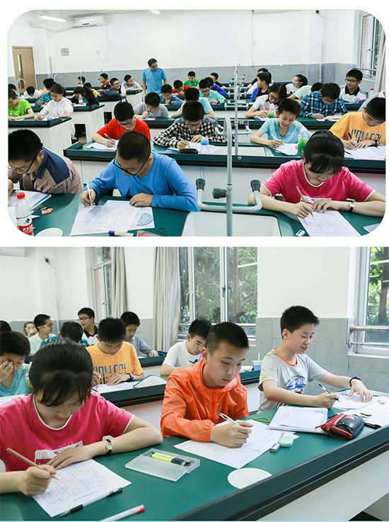 “1 (3)”为智能对象-1.jpg